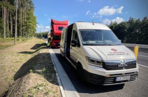 Serwis_mobilny