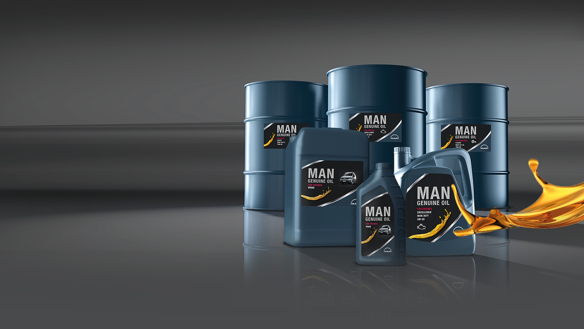 man-service-betriebsstoffe-stage-16x9_width_2400_height_1350