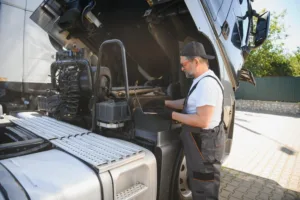 mobilny-serwis-tir-rumia Mobilny serwis TIR w Rumi - diagnostyka samochodu ciężarowego